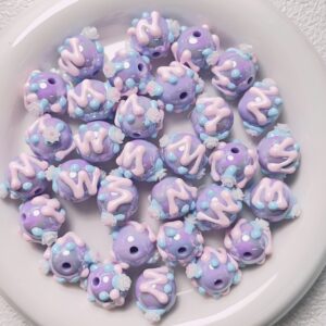 09 / 16mm (sold by piece)