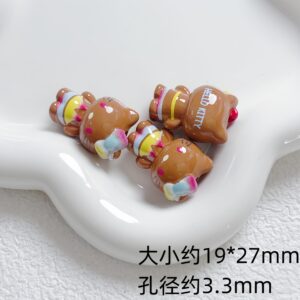 08-black leather+yellow blue / Sold by piece