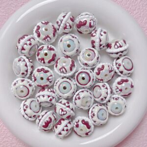 03 / 16mm (sold by piece)