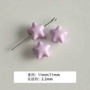 04-light purple / Sold by piece