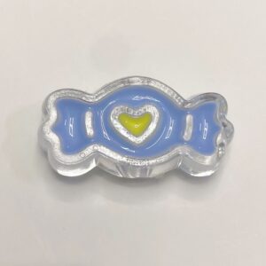 08