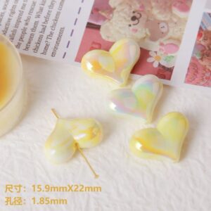 04-Yellow