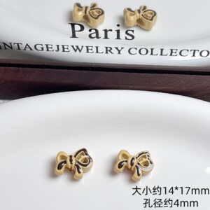 11-Light Brown / Sold per piece