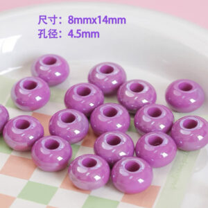 06# purple