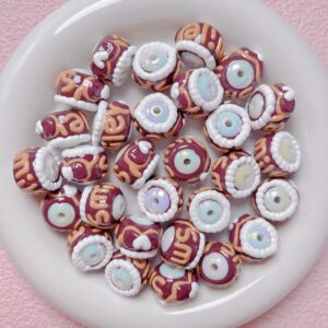 02 / 16mm (sold by piece)