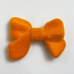 06-golden yellow / Size is about 24 * 32mm