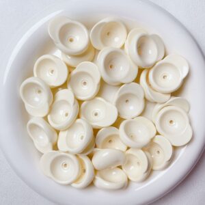 02-beige / 26*22mm