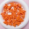 oly-394e0477b65e8532cd6f4ae08c9a8905 Wholesale Trendy Colorful Windmill Acrylic Beads DIY Phone Charm Keychain Jewelry Making Accessory Gift for Crafters
