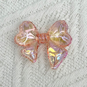 15 Transparent Grapefruit / See details for dimensions (sold per unit)