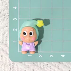 10-star green / Sold by piece