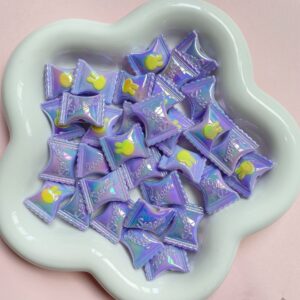 02-Purple