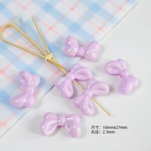 03-light purple / (sold by piece)