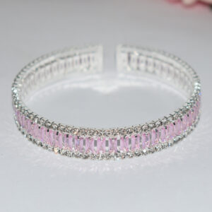 Sl-1237 silver pink