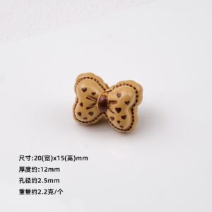 12-Light Coffee / Sold per piece