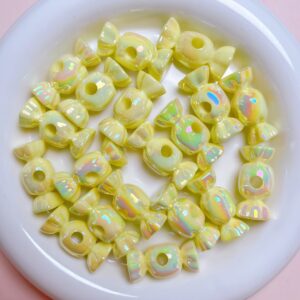 03-Light Yellow