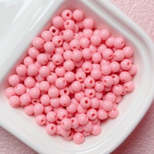 12-light powder (luminous) / 6mm(100/bag)