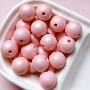 10-light pink / 16mm