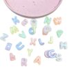 oly-3b9d06cda1c7338ad2df177cf4db3fa6 Wholesale Luminous Acrylic Letter Beads Glow in the Dark Alphabet Loose Beads DIY Jewelry and Phone Charm Craft Accessories