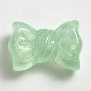 07-light green / 16 * 24mm (sold by unit)