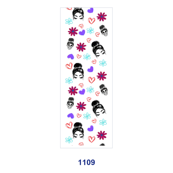 oly-3c8a7ef45fadaf6dbfbdc17090cf4603 Wholesale 2/8/16pcs Cartoon Mouse Alien Kitten Character Love Heart Print Pen and Bookmark Stickers UV DTF Wraps OLY Exclusive