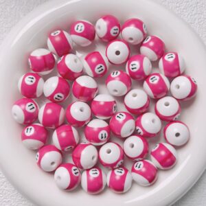 14 / About 16mm in size