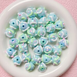 01 / 16mm (sold by piece)