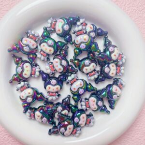 08-culomi / Sold by piece