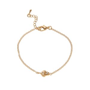 Style A bracelet