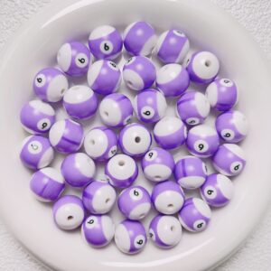 02 / About 16mm in size