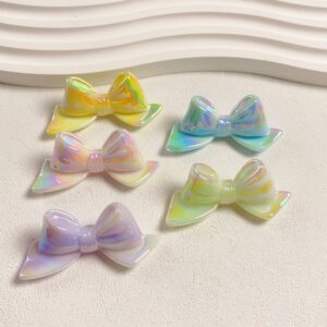 06-Random Color Mixing