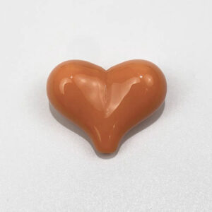 08-Orange / 17 * 22mm(10)
