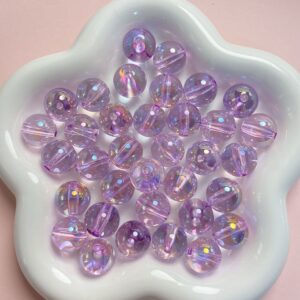 03-Purple
