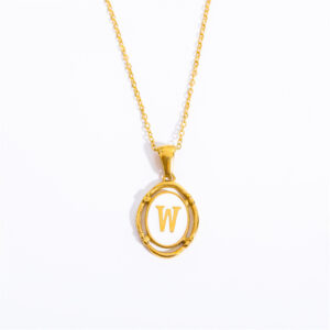 W-Gold