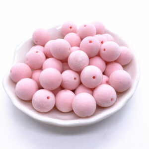 06-Light Powder / 14mm
