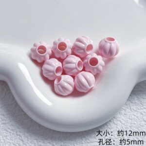 04-Light Pink / See picture for size (sold per piece)