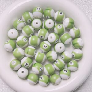 12 / About 16mm in size
