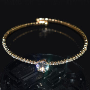 SL-1089 gold