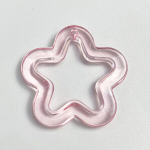 05-Light Powder / 30mm