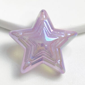 11-night flash light purple