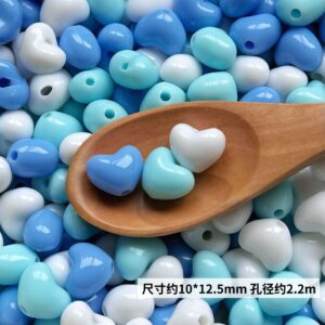 14-sea salt milk cap / Sold by the piece