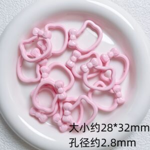 05-light pink / Sold by piece
