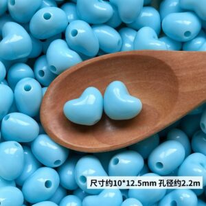 04-sky blue / Sold by the piece