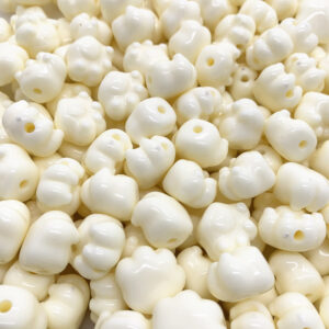 20-rice White