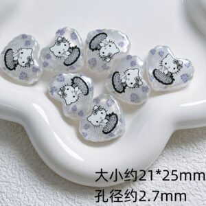 03-white / Sold by piece