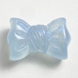 04-light blue / 16 * 24mm (sold by unit)