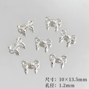 07-smart bow / Sold by the piece