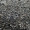 oly-456d9ed87ebd815351a821fde51b8f6f Wholesale 200pcs 3mm Electroplated Ancient Bronze Square Plastic Spacer Beads for DIY Jewelry Making Craft Supply