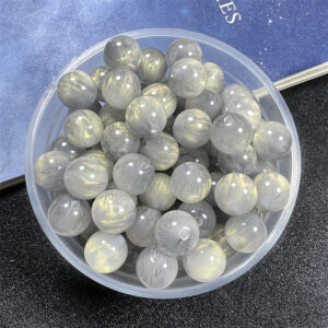 11-Gray / 8mm (sold by)