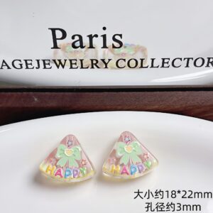 04-bowtie / Sold by the piece