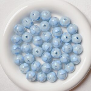 05-light blue / 16mm (sold by piece)